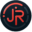 Blog Jolt Red